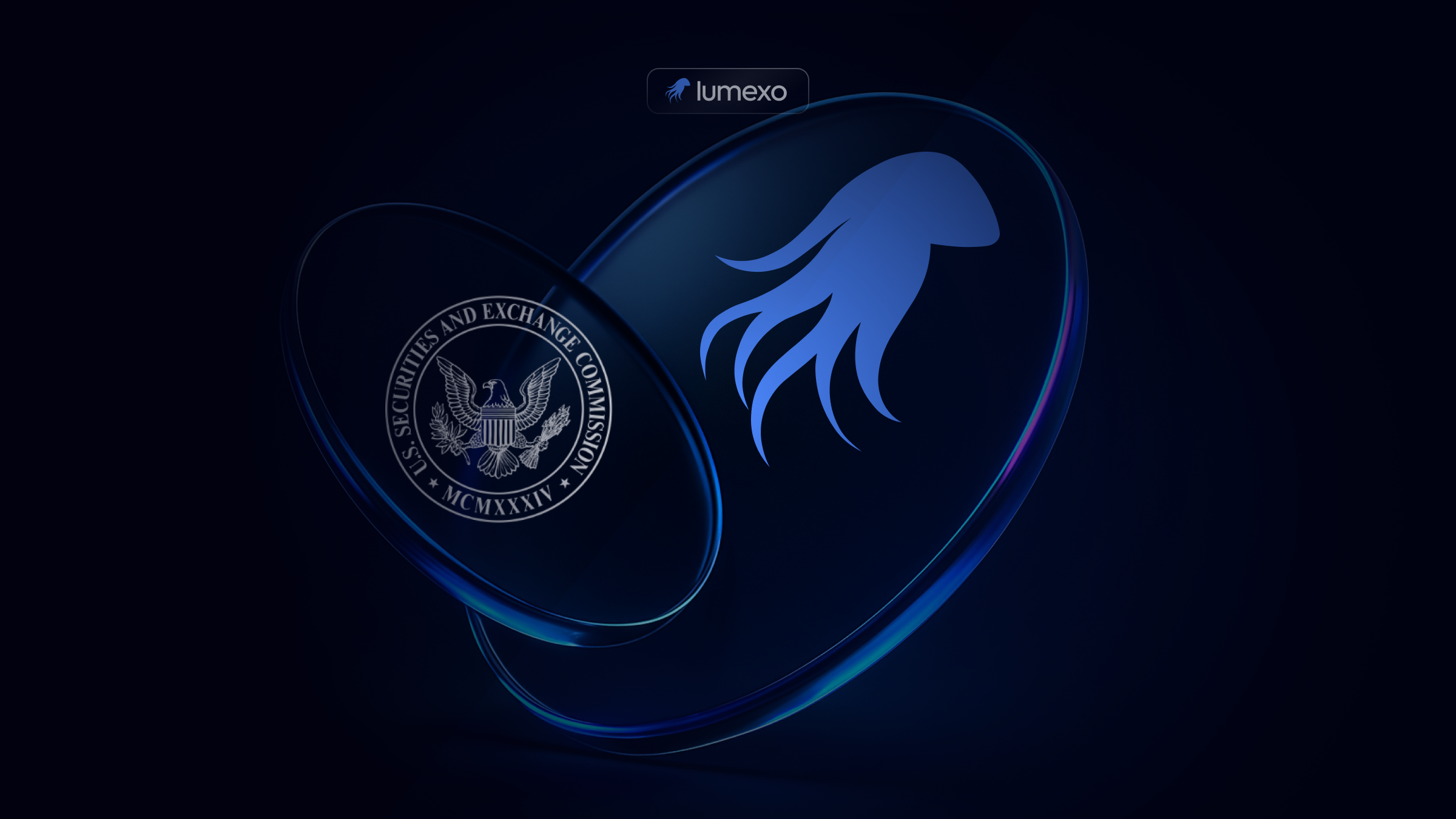 self-custodial crypto wallet