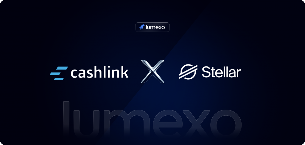 Stellar tokenization Europe