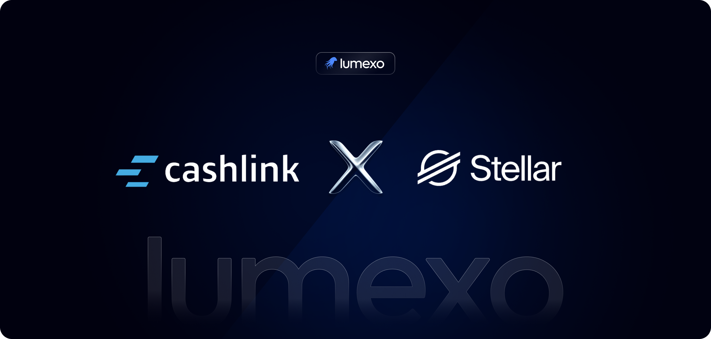 Stellar tokenization Europe