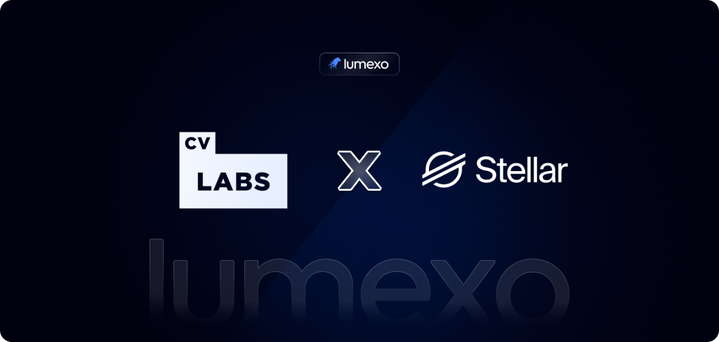 Stellar EMEA accelerator blockchain startups