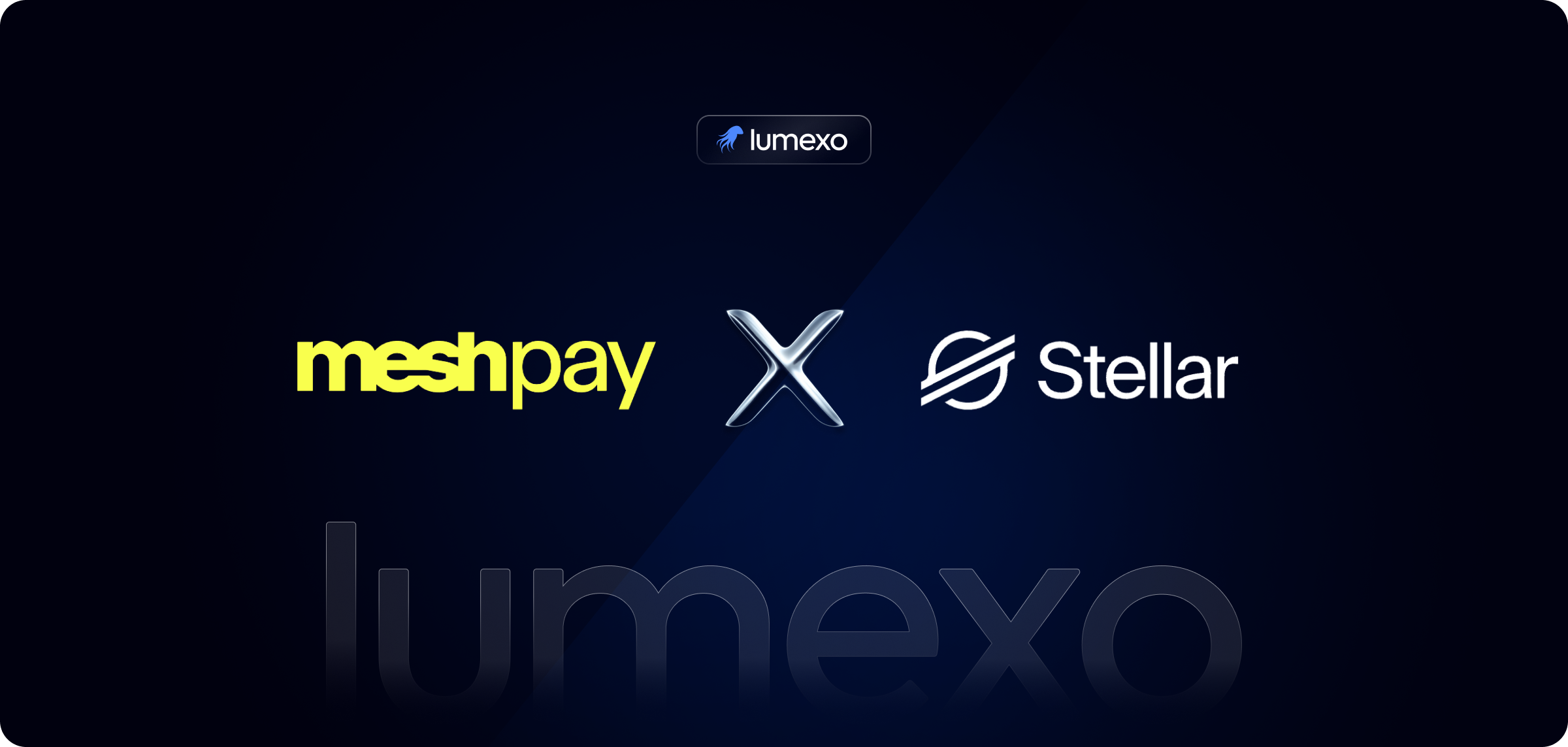 Stellar blockchain stablecoin payments