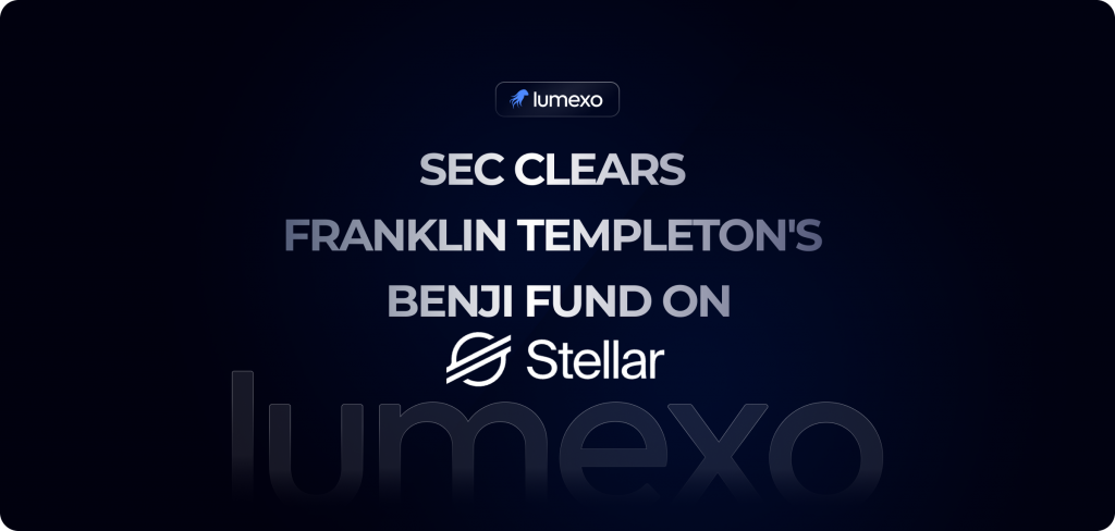 Franklin Templeton BENJI Stellar